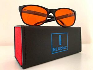 Blublox Coupon Code