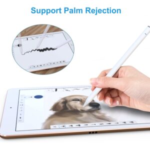 Digital Touch Pen Coupon Code