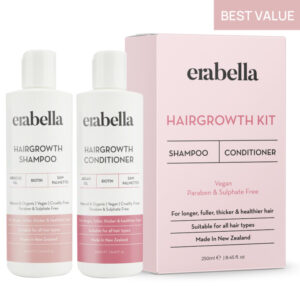 Erabella hair Coupon Code