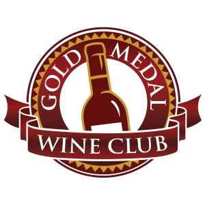 Gold Medal Wine Club coupon code