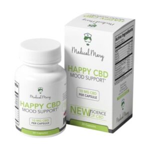 No High CBD Coupon