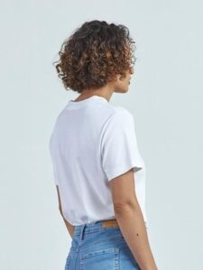 Outland Denim Coupon Code