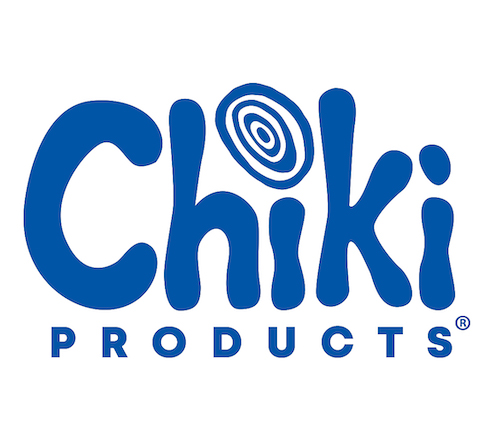 chiki buttah