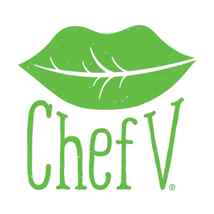 chefv coupon code