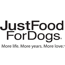 JustFoodForDogs coupon code