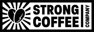 strong coffee company coupon code