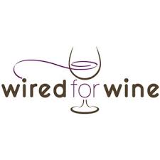 Wired For Wine coupon code