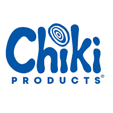 Chiki Buttah coupon code