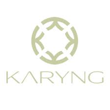 karyng coupon code