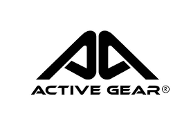 ActiveGear coupon code