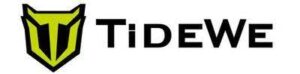 tidewe coupon code