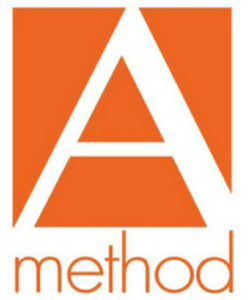 method skincare