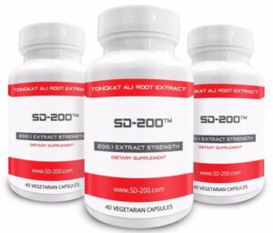 Pure Science Supplements Coupon Code