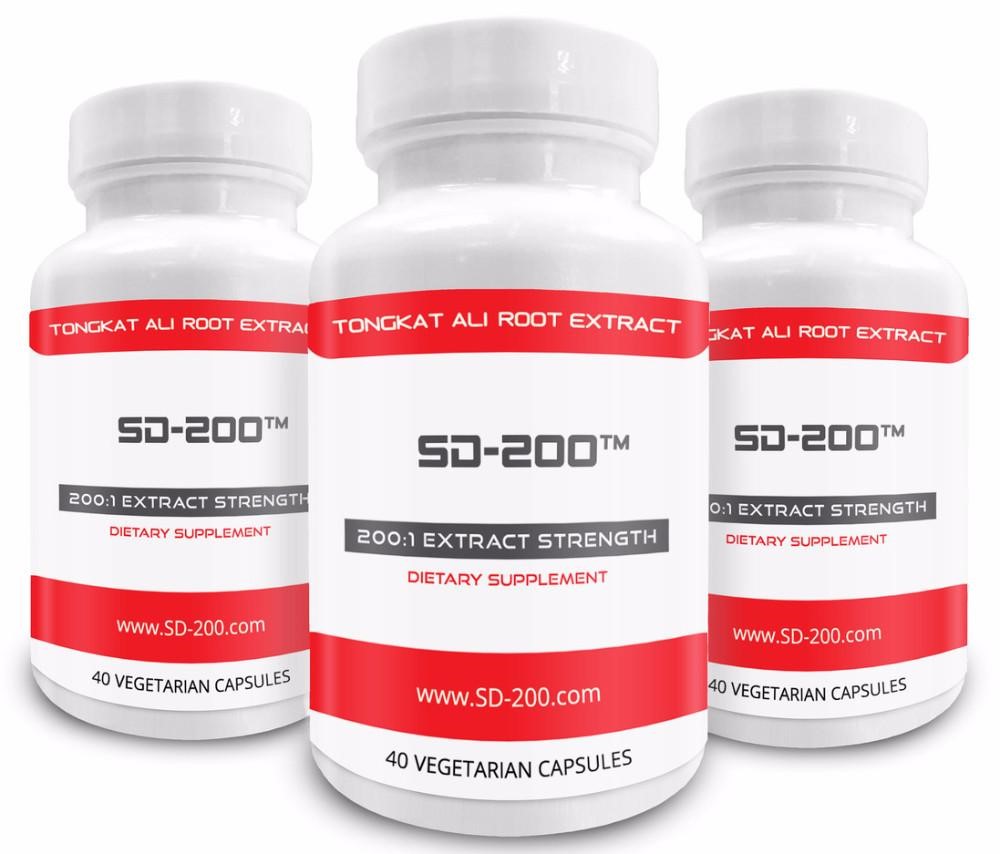 pure science supplements