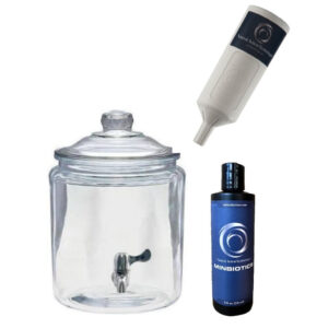 Purity Water Systems Coupon Code