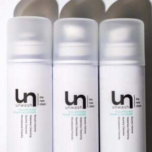 Unwash Coupon Code,