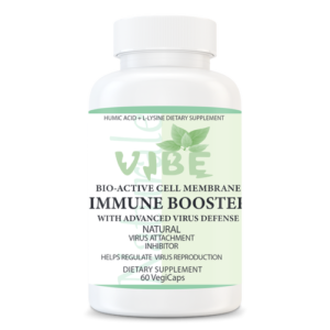 Vibe Health Shop Coupon Code