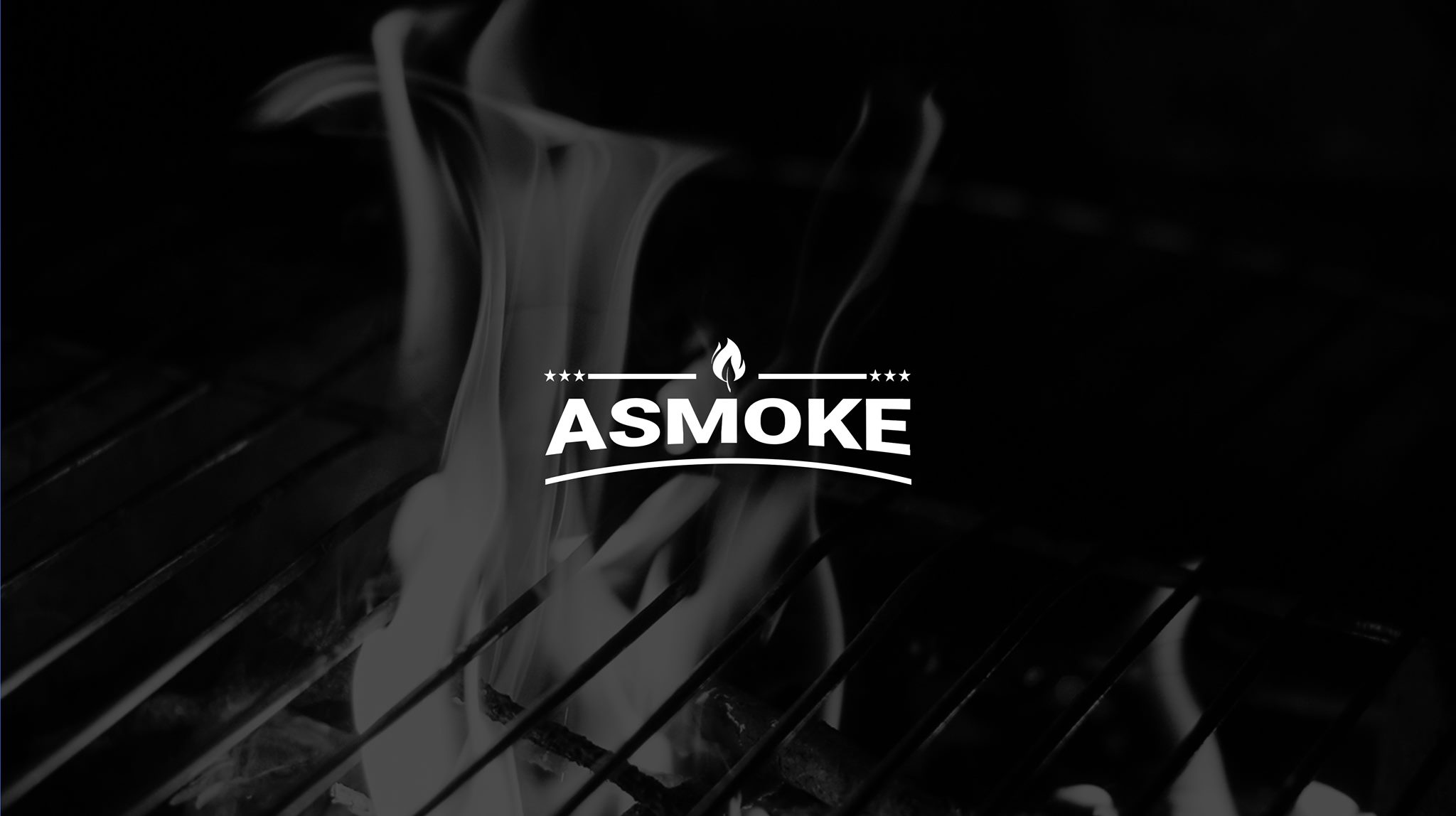 asmoke-grill-coupon-code-20-off-promo-code-2022