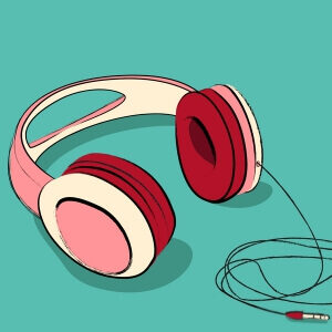 Best Audiophile Headphones
