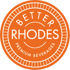 Better Rhodes