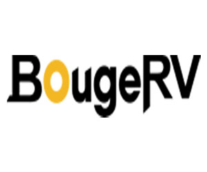 Bougerv