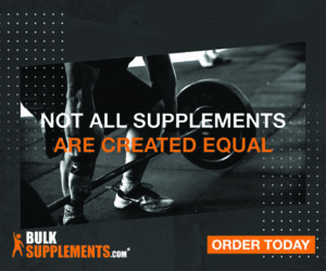 BulkSupplements