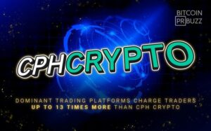CPH Crypto Coupon