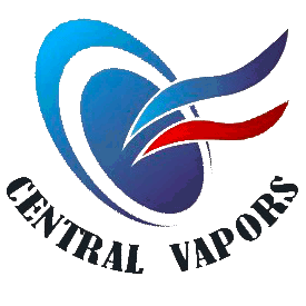 Central Vapors