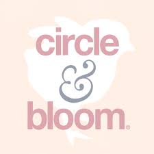 Circle Bloom Coupon