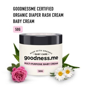 Goodness Me Coupon Code