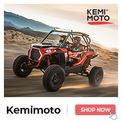 Kemimoto