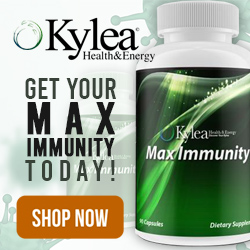 Kylea Health