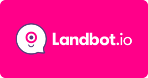 Landbot Coupon