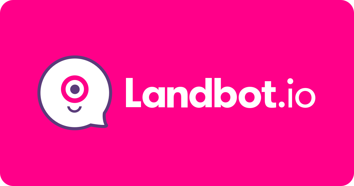 Landbot