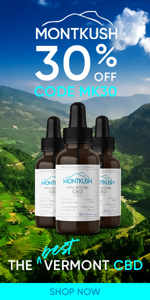 How Does This Medical Marijuana Stuff Efforts?