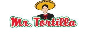 Mr Tortilla coupon code