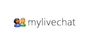 MyLiveChat Coupon Code