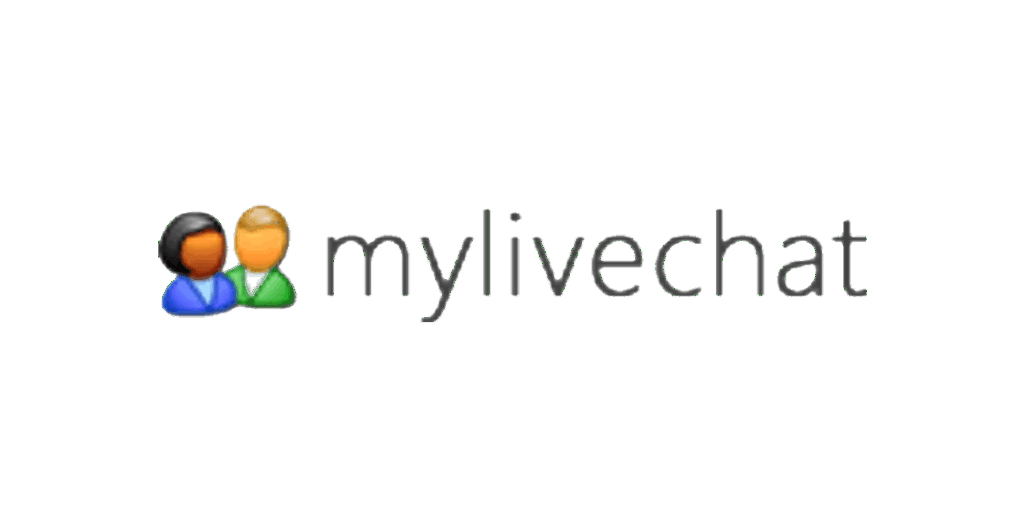 MyLiveChat