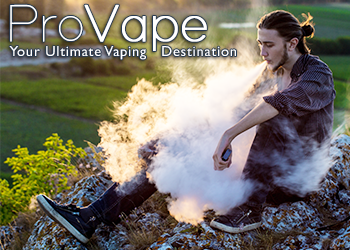 Provape