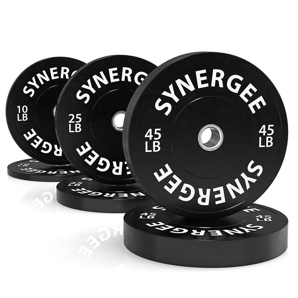 SYNERGEE