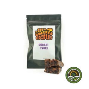 Tegridy Farms Cannabis Coupon