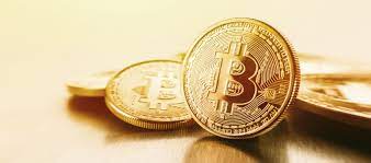 crypto coin club