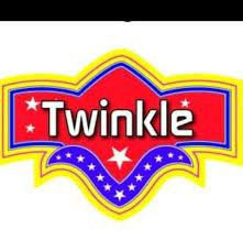 twinkle toys coupon code