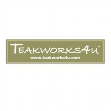 Teakworks4u coupon code