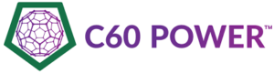 C60 Purple Power coupon code