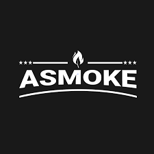 Asmoke Grill coupon code