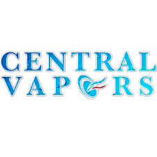 Central Vapors coupon code