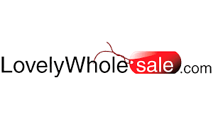 LovelyWholesale coupon code