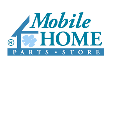 Mobile Home Parts Store coupon code