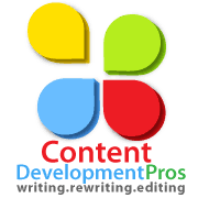 Content Development Pros coupon code